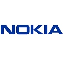 Nokia Logo - Copyright: Fair Use