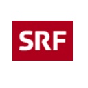 SRF Logo - Copyright: Fair Use